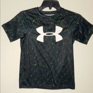 Under Armour - HeatGear